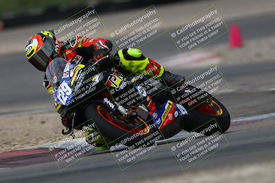 media/Apr-12-2025-CRA (Sat) [[f57db7448a]]/Qualifying/Qualifying 2/